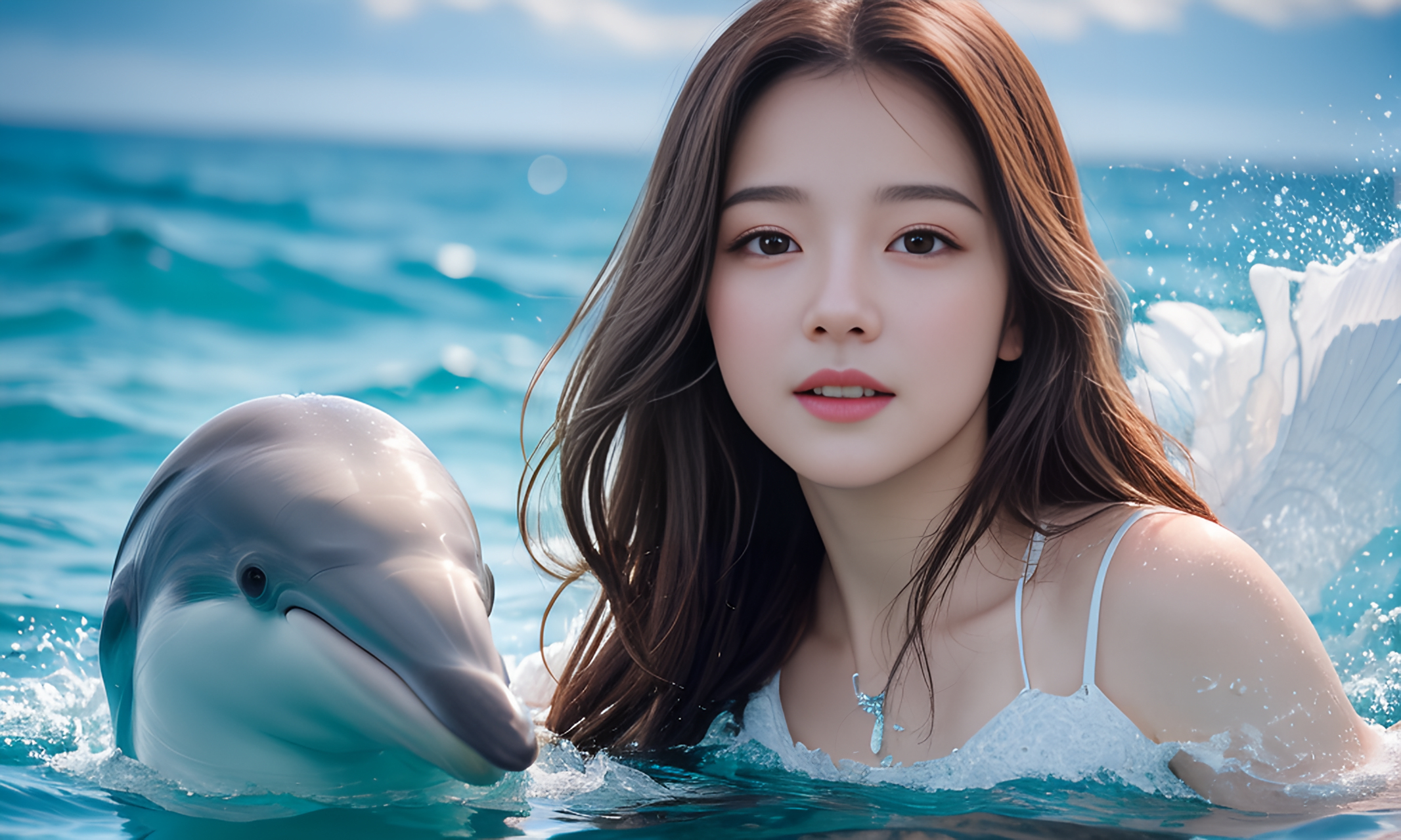 不卡av 不卡的中文字幕-久久久久国产精品免费a-色播中文字幕一区二区-男人添女人下身高潮免费视频_免费av福利影片-国产精品特黄大片-久久99国产精品成人-模特私拍国产自在现线看|老空间解锁新场景 各地城市更新有了“新玩法”